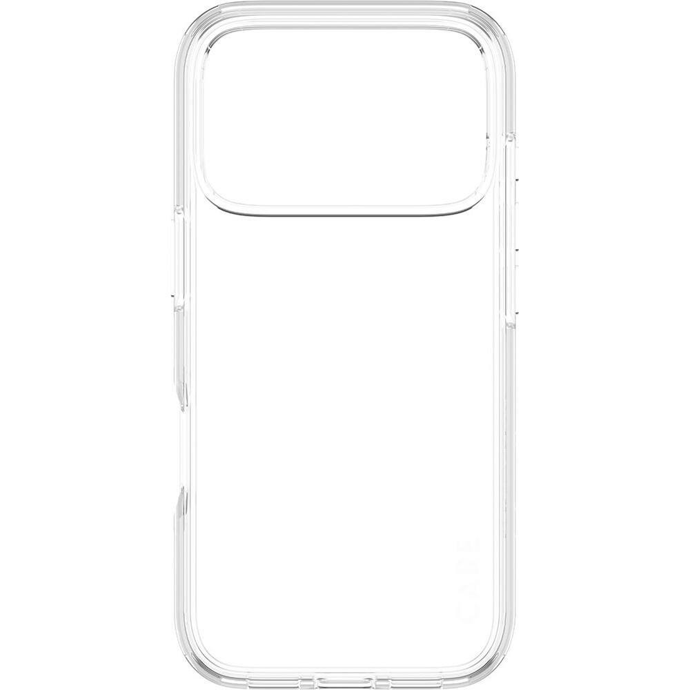 PanzerGlass-CARE-Urban-kryt-Apple-iPhone-17-Pro-ciry