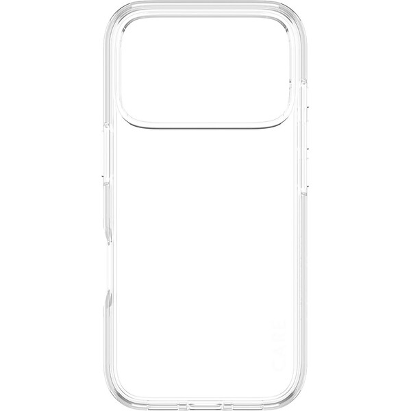 PanzerGlass-CARE-Urban-kryt-Apple-iPhone-17-Pro-ciry