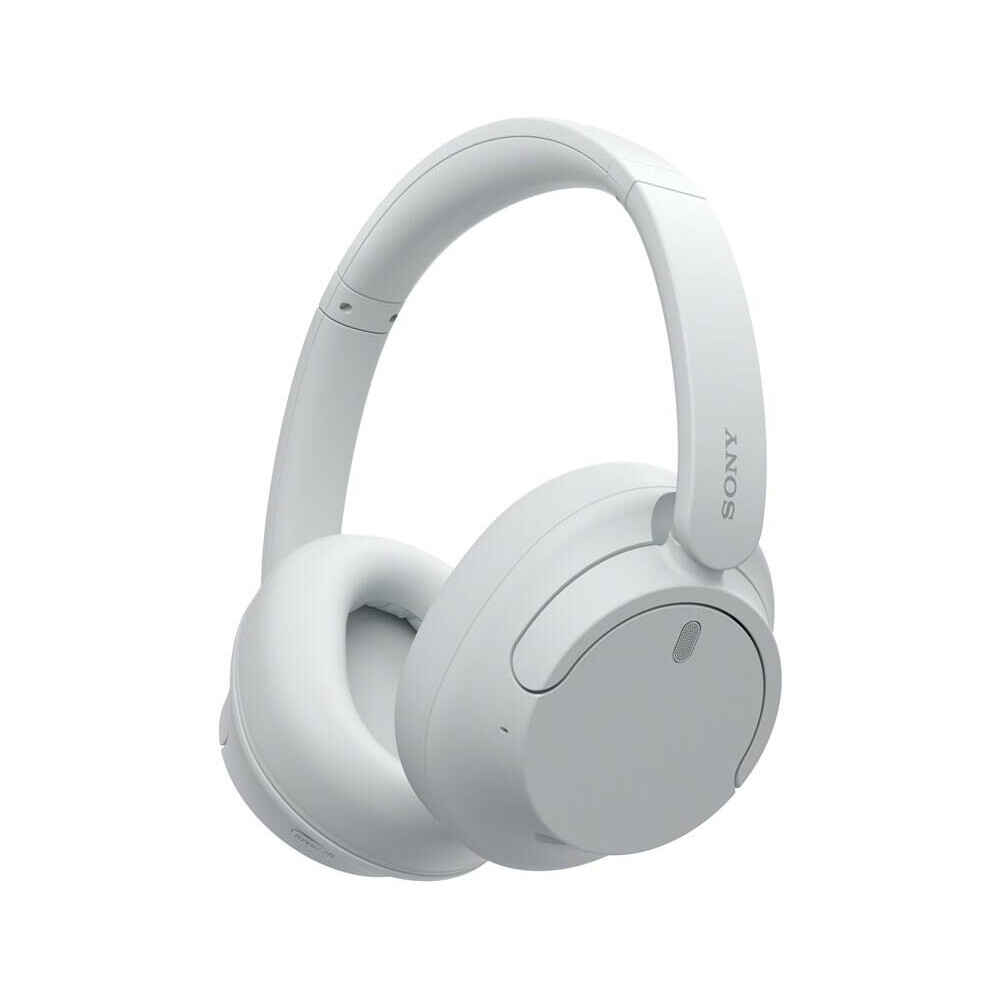 Sony-WH-CH720N-bila