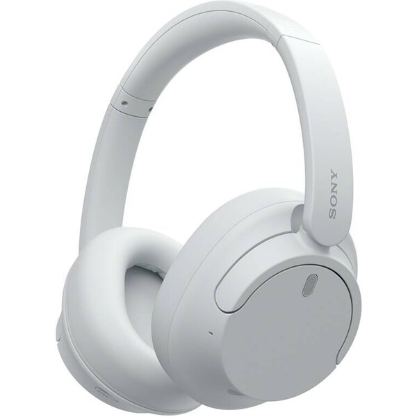 Sony-WH-CH720N-bila