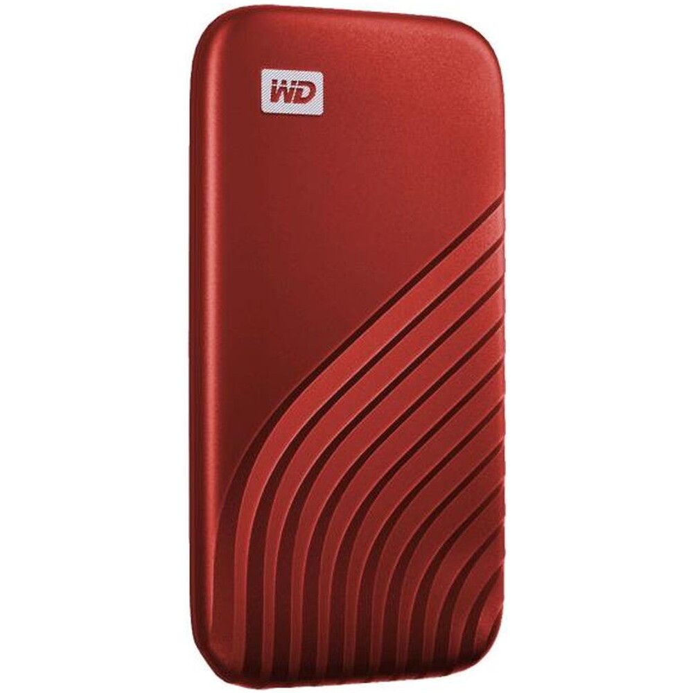WD-My-Passport-externi-SSD-1TB-cerveny