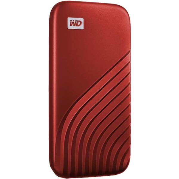 WD-My-Passport-externi-SSD-1TB-cerveny