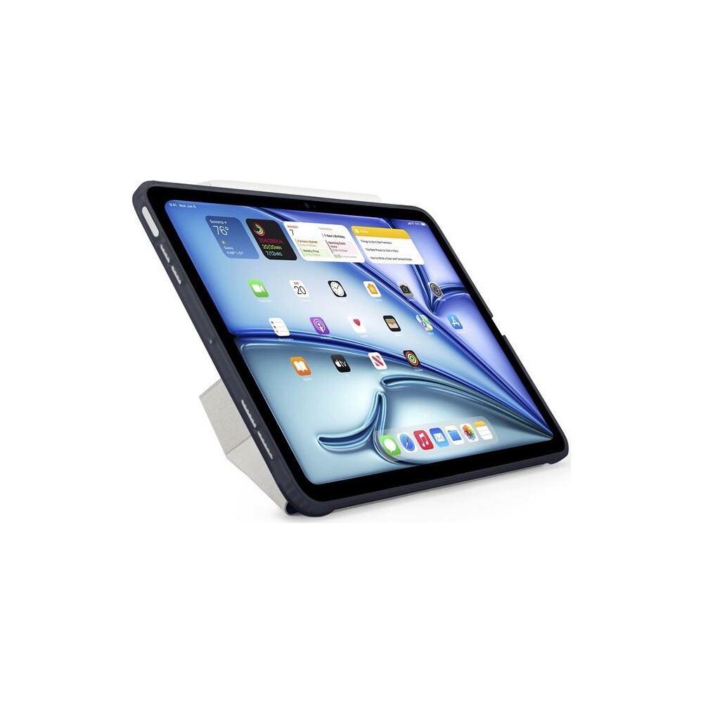 Pipetto-Origami-No1-Original-pouzdro-iPad-Air-13-2026-2025-2024-tmave-modre