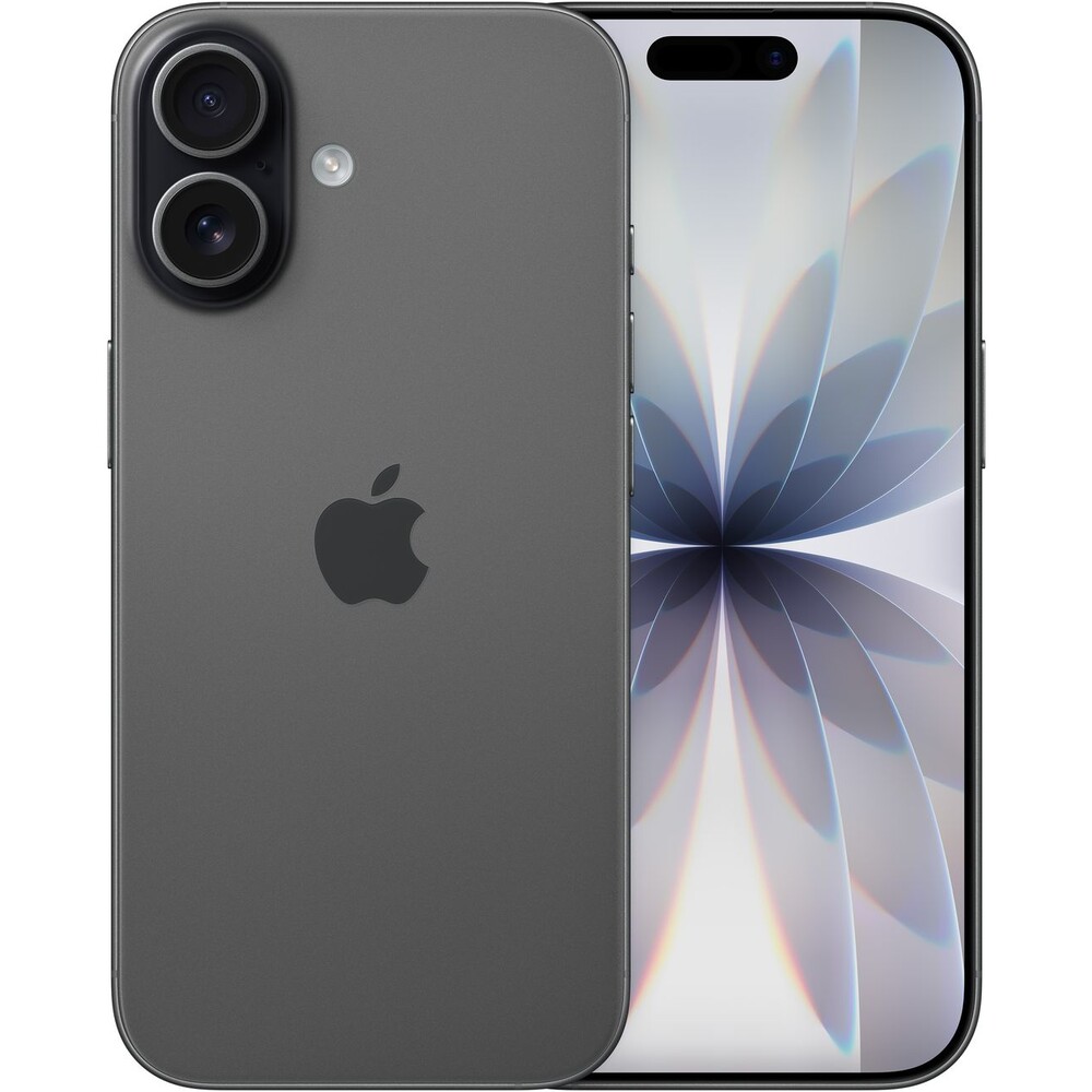 Apple-iPhone-17-512GB-cerny