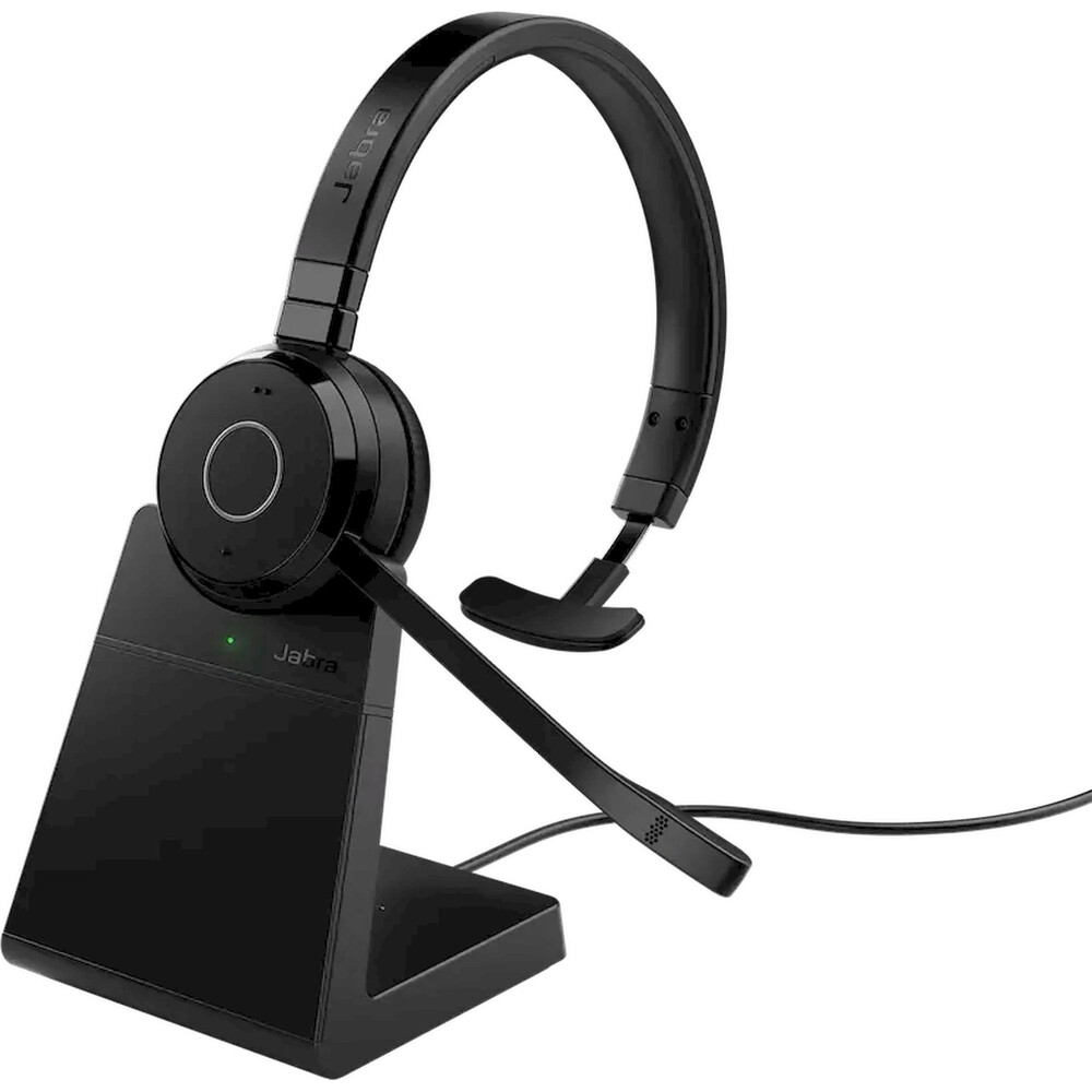 Jabra-Evolve-65-TE-Link390a-MS-Mono-se-stojankem
