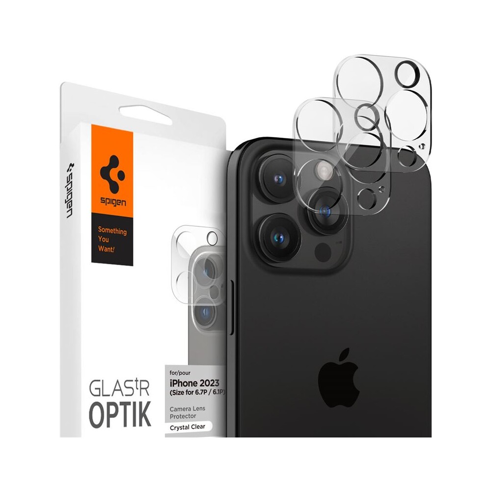 Spigen-Glass-tR-Optik-2-Pack-skla-iPhone-16-Pro-16-Pro-Max-15-Pro-15-Pro-Max-14-Pro-14-Pro-Max