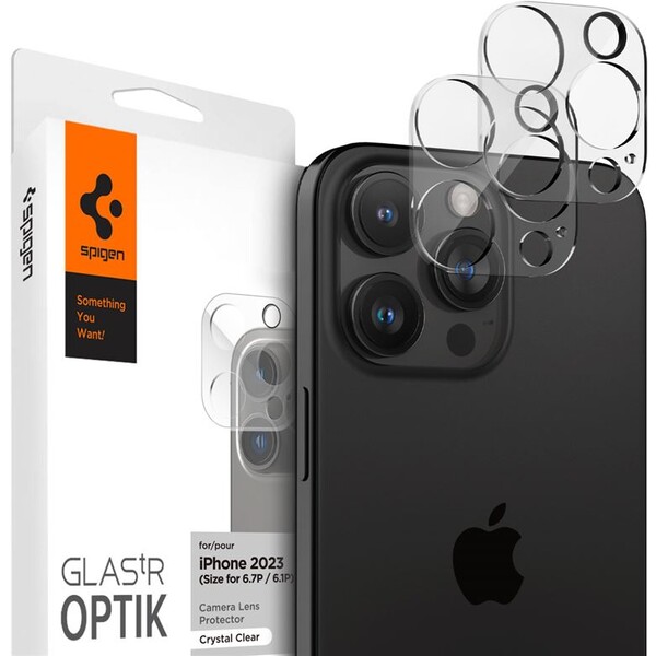 Spigen-Glass-tR-Optik-2-Pack-skla-iPhone-16-Pro-16-Pro-Max-15-Pro-15-Pro-Max-14-Pro-14-Pro-Max