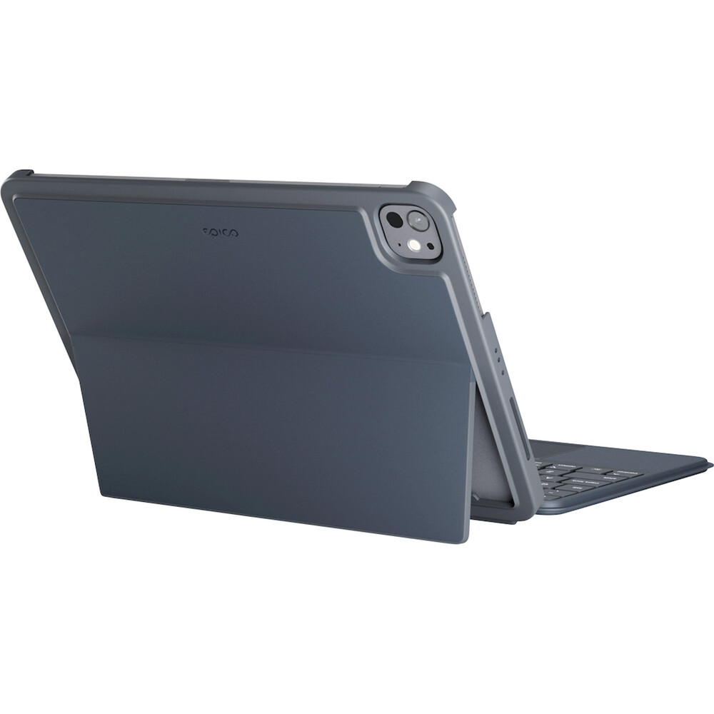 iWant-by-Epico-UltraBoard-podsvicena-klavesnice-s-pouzdrem-iPad-Pro-11-Air-11-Air-10-9-CZ