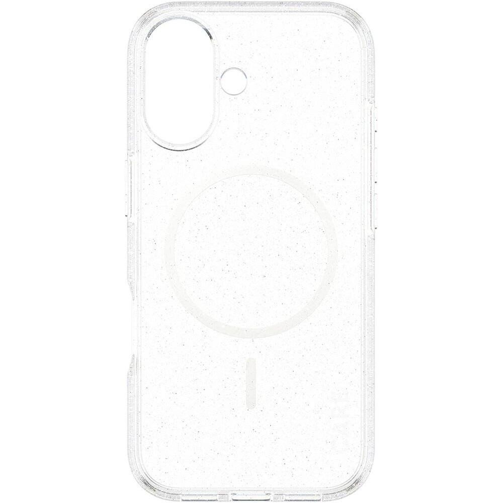PanzerGlass-CARE-Star-Lit-kryt-s-MagSafe-Apple-iPhone-17-trpytivy-bily