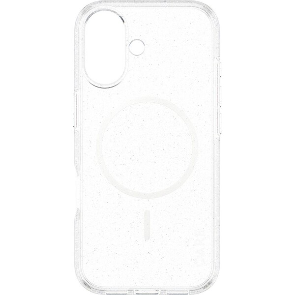 PanzerGlass-CARE-Star-Lit-kryt-s-MagSafe-Apple-iPhone-17-trpytivy-bily