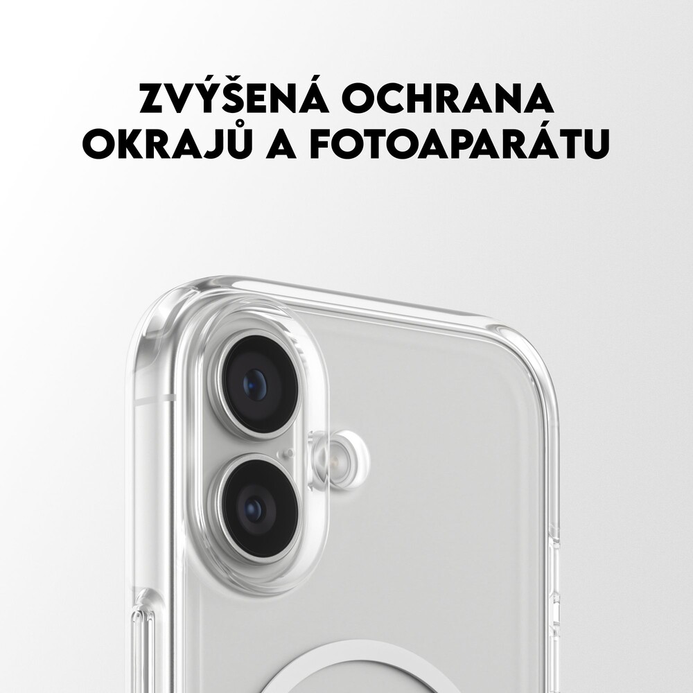 PanzerGlass-CARE-Urban-kryt-s-MagSafe-Apple-iPhone-17-ciry-bily