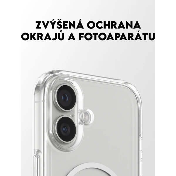PanzerGlass-CARE-Urban-kryt-s-MagSafe-Apple-iPhone-17-ciry-bily