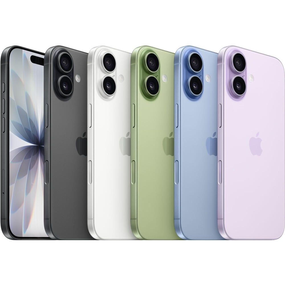 Apple-iPhone-17-512GB-mlhove-modry