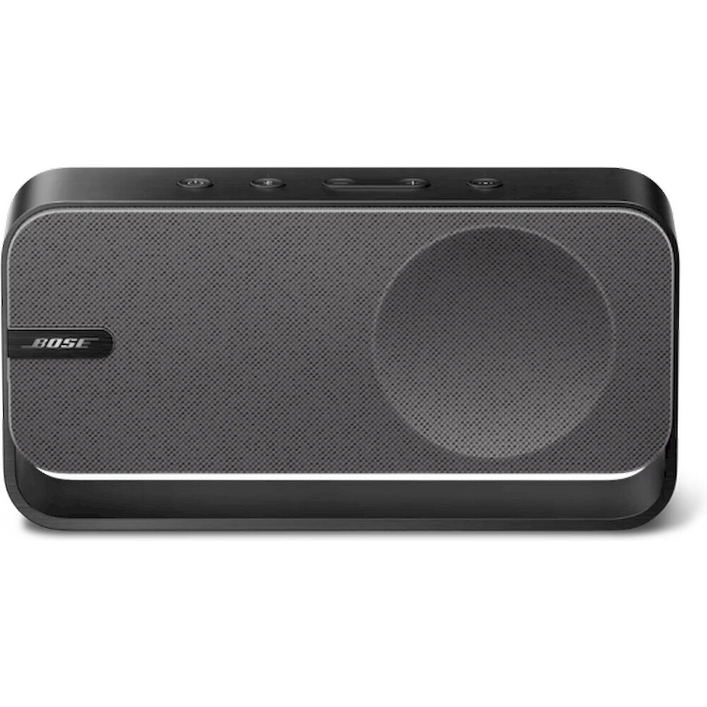 Bose-Soundlink-Home-reproduktor-sedy