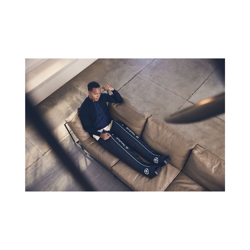 Therabody-RecoveryAir-JetBoots-kompresni-boty-Large