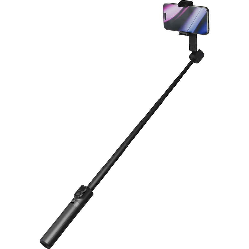 Epico-Tripod-Mag-Selfie-Stick-2v1-selfie-tyc-a-tripod-cerna