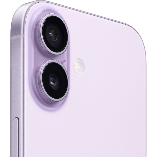 Apple-iPhone-17-256GB-levandulovy