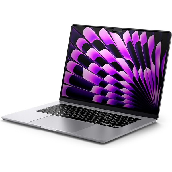 Spigen-SafeView-Privacy-Filter-ochranna-folie-MacBook-Air-15-M2-M3-M4