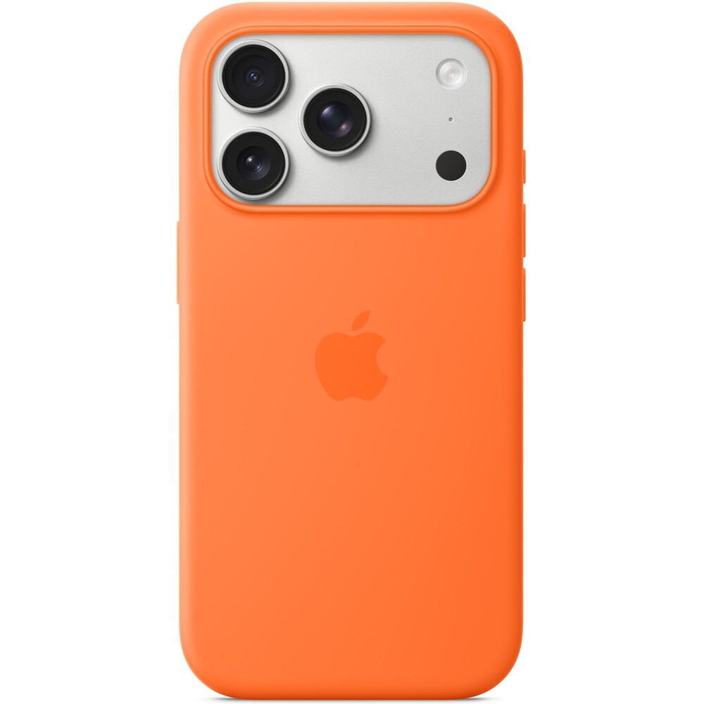 Apple-silikonovy-kryt-s-Magsafe-na-iPhone-17-Pro-oranzovy