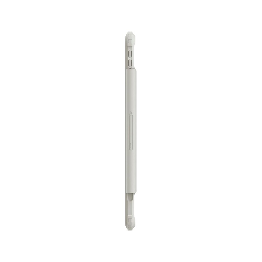 Spigen-Airskin-Pro-pouzdro-iPad-Pro-11-22-21-20-18-sede