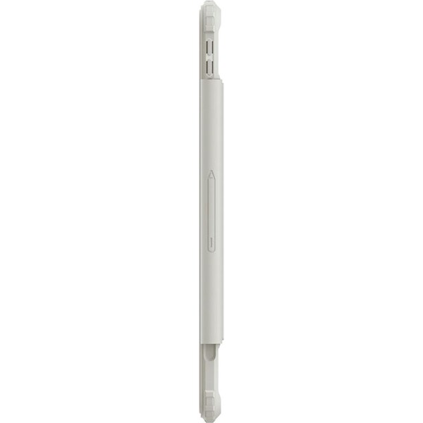 Spigen-Airskin-Pro-pouzdro-iPad-Pro-11-22-21-20-18-sede