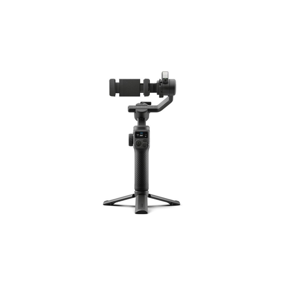 GoPro-Gimbal-Fluid-Pro-AI-cerny