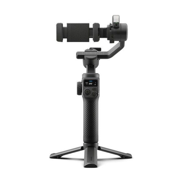 GoPro-Gimbal-Fluid-Pro-AI-cerny