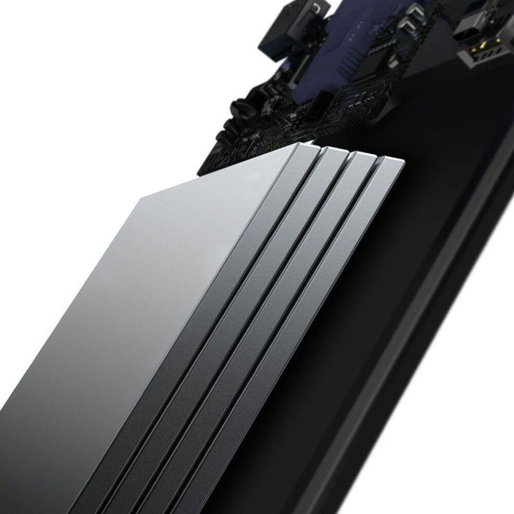 Baseus-Super-Energy-Air-powerbanka-10000mAh-cerna