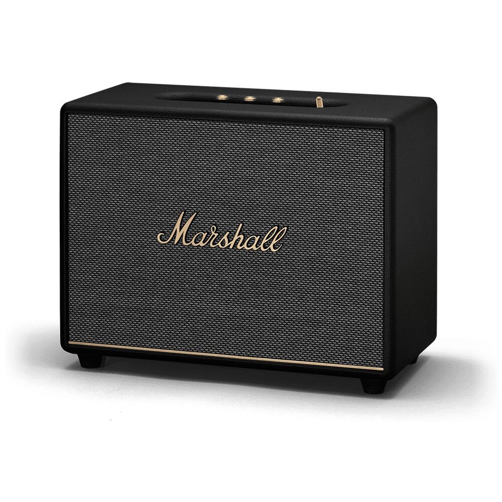 Marshall-Woburn-III-cerny