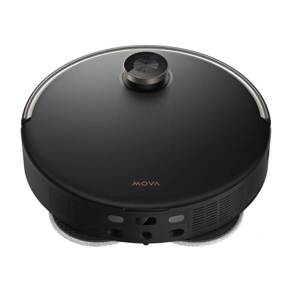 MOVA-V50-Ultra-roboticky-vysavac-cerny