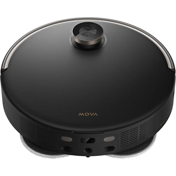 MOVA-V50-Ultra-roboticky-vysavac-cerny