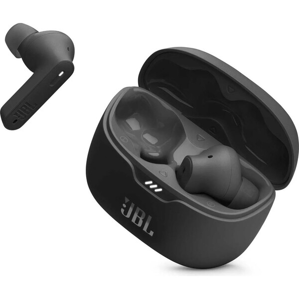 JBL-Tune-245-bezdratova-sluchatka-TWS-cerna