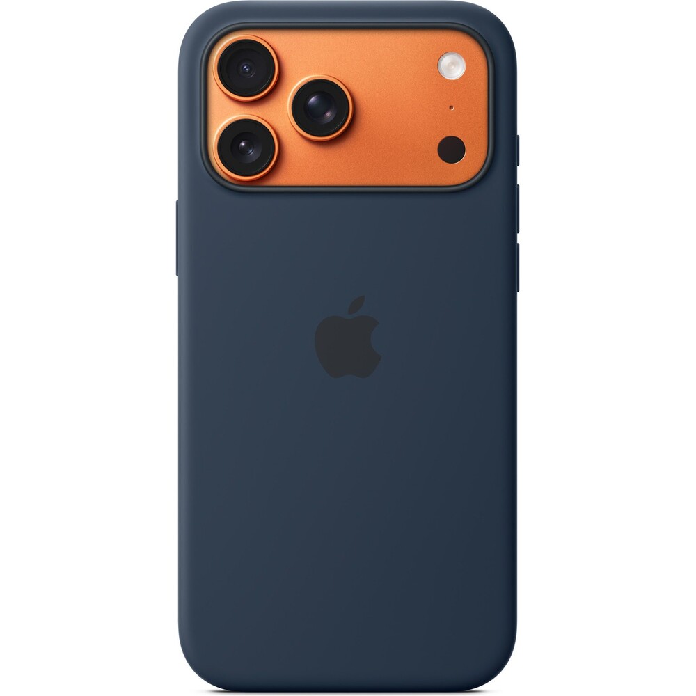 Apple-silikonovy-kryt-s-Magsafe-na-iPhone-17-Pro-Max-temne-inkoustova