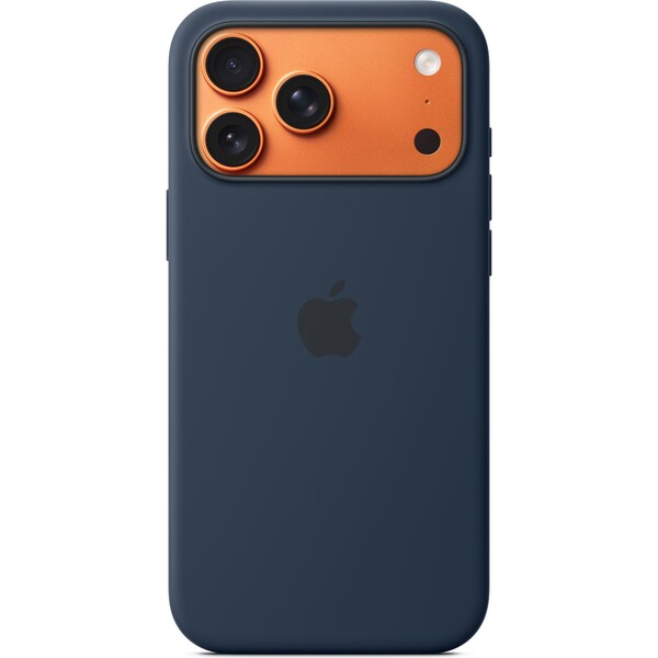 Apple-silikonovy-kryt-s-Magsafe-na-iPhone-17-Pro-Max-temne-inkoustova
