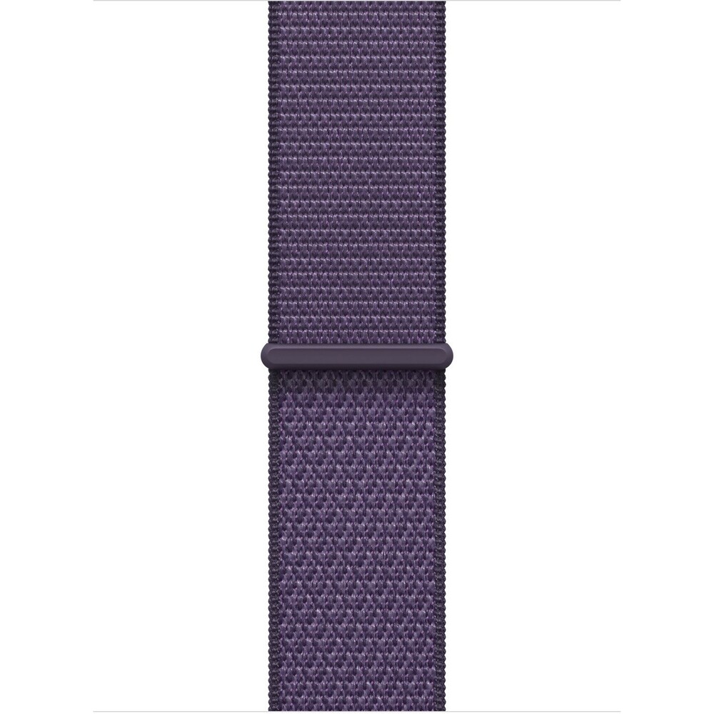 Apple-Watch-42-41-40-38mm-mlzne-fialovy-provlekaci-sportovni-reminek