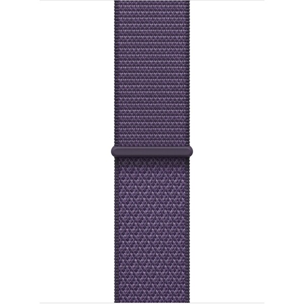 Apple-Watch-42-41-40-38mm-mlzne-fialovy-provlekaci-sportovni-reminek