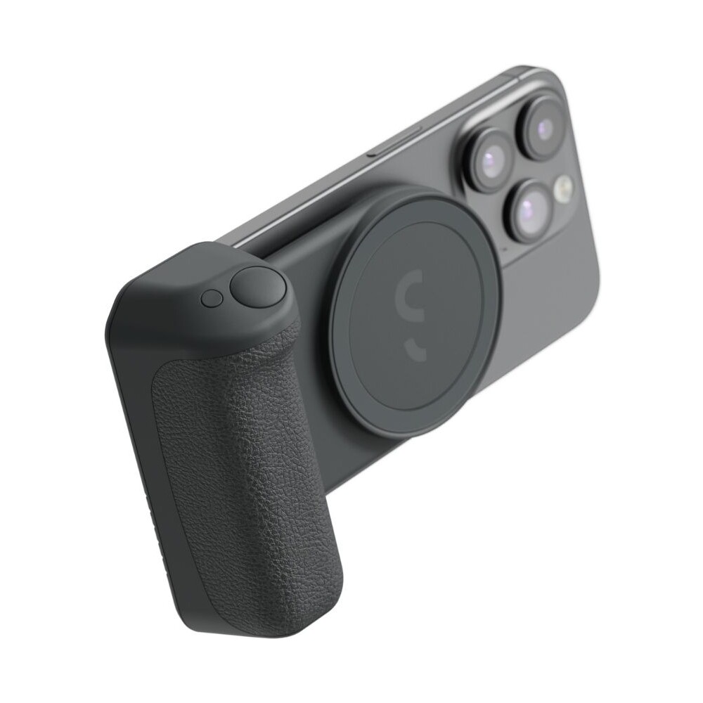 ShiftCam-SnapGrip-Pro-cerny