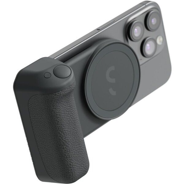 ShiftCam-SnapGrip-Pro-cerny