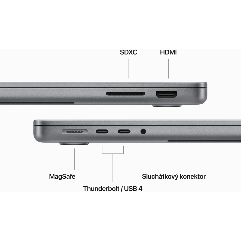 Apple-MacBook-Pro-14-M3-8GB-512GB-vesmirne-sedy
