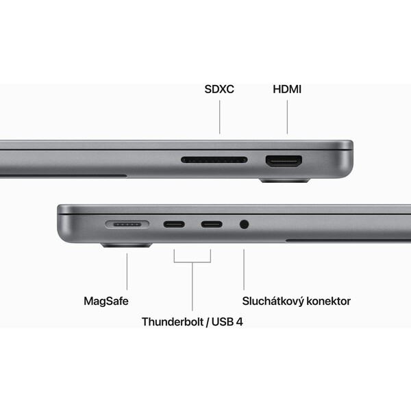 Apple-MacBook-Pro-14-M3-8GB-512GB-vesmirne-sedy