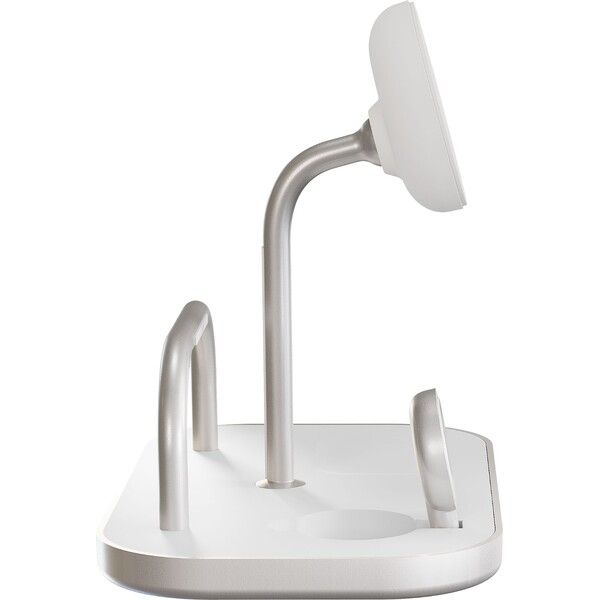 ZENS-4-in-1-MagSafe-Qi2-4v1-nabijeci-stanice-60W-stribrna