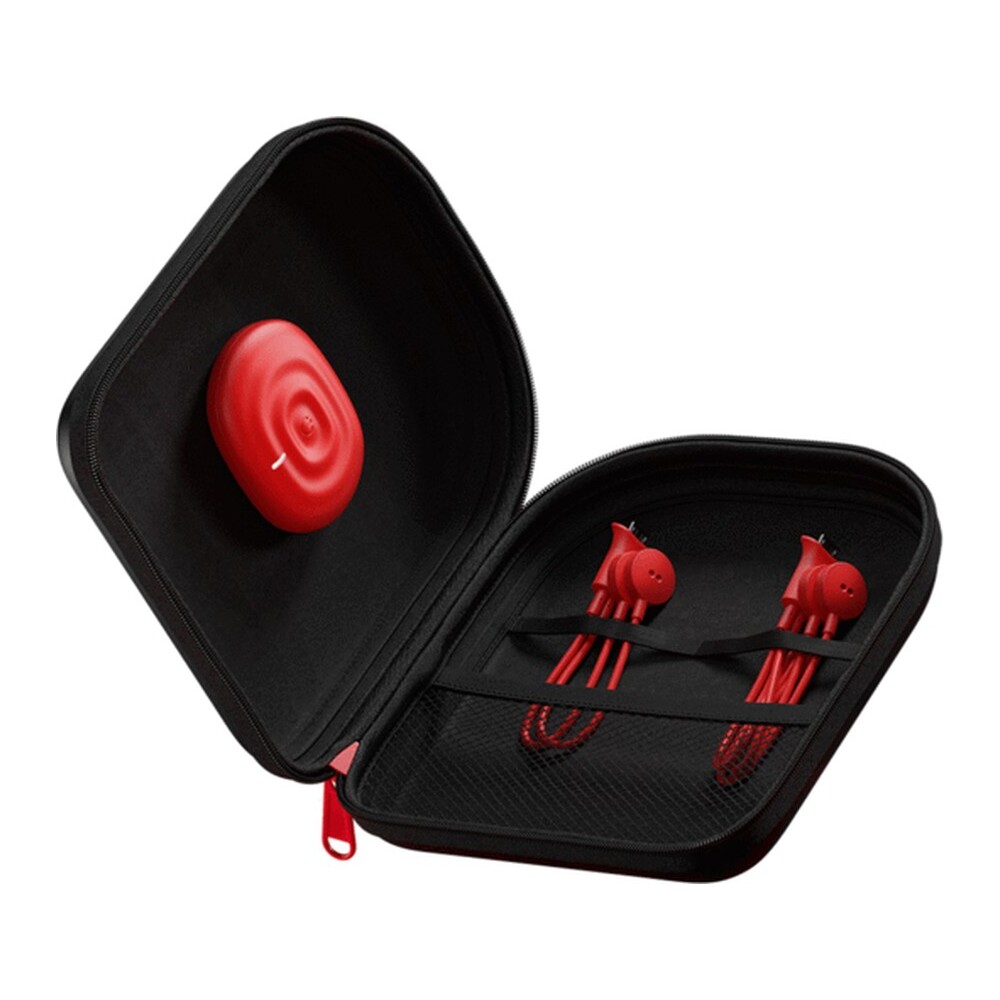 Therabody-PowerDot-Uno-Gen-2-0-svalovy-stimulator-cerveny