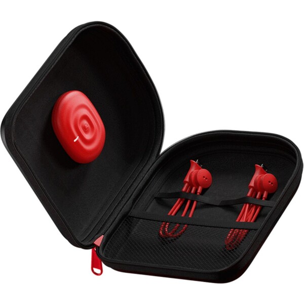 Therabody-PowerDot-Uno-Gen-2-0-svalovy-stimulator-cerveny