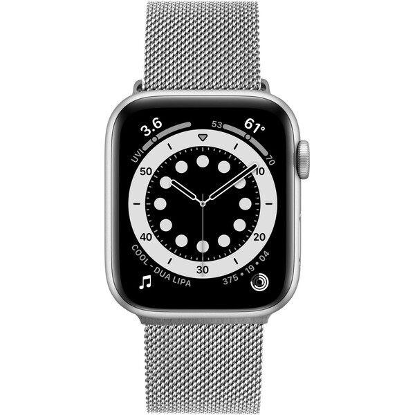 FIXED-Mesh-Strap-sitovy-nerezovy-reminek-Apple-Watch-42-44-45mm-stribrny
