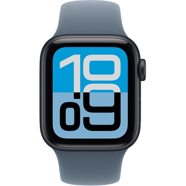 Apple-Watch-41-40-38mm-ocelove-modry-sportovni-reminek-S-M