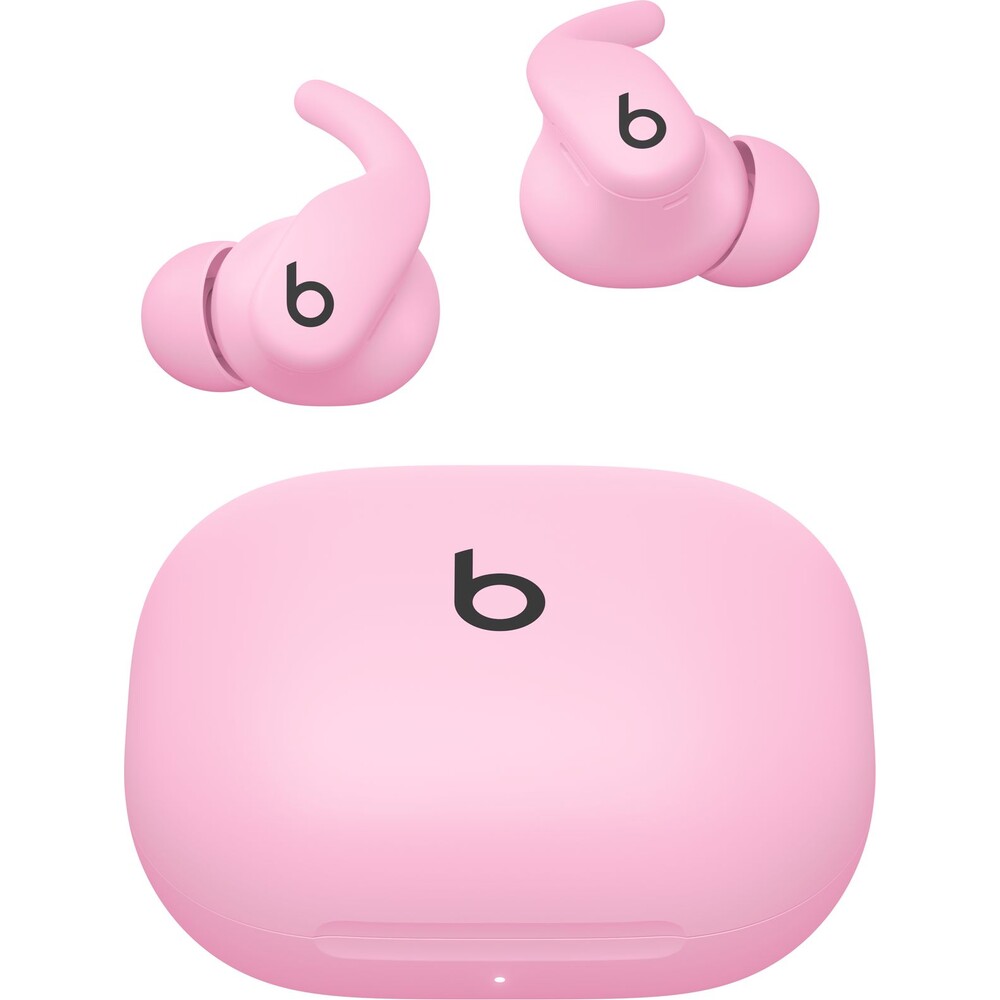 Apple-Beats-Powerbeats-Fit-ruzova