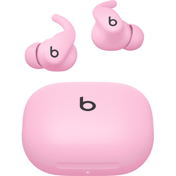Apple-Beats-Powerbeats-Fit-ruzova