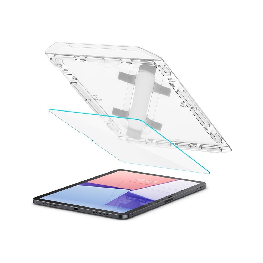 Spigen-Glass-tR-EZ-Fit-tvrzene-sklo-iPad-Air-11-2024-2025-2026-1-ks
