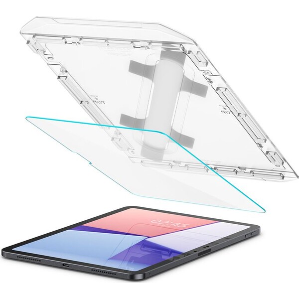 Spigen-Glass-tR-EZ-Fit-tvrzene-sklo-iPad-Air-11-2024-2025-2026-1-ks