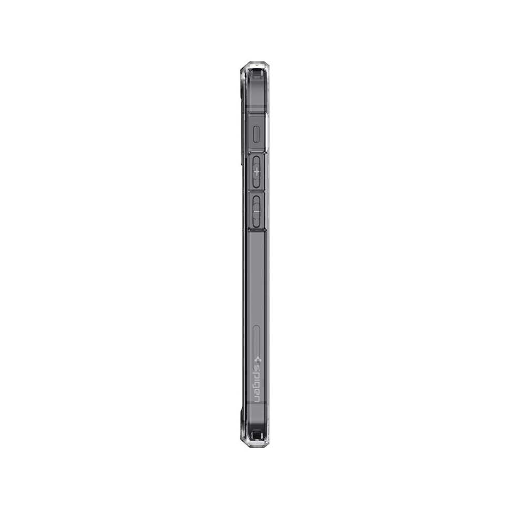 Spigen-Ultra-Hybrid-kryt-iPhone-12-mini-ciry